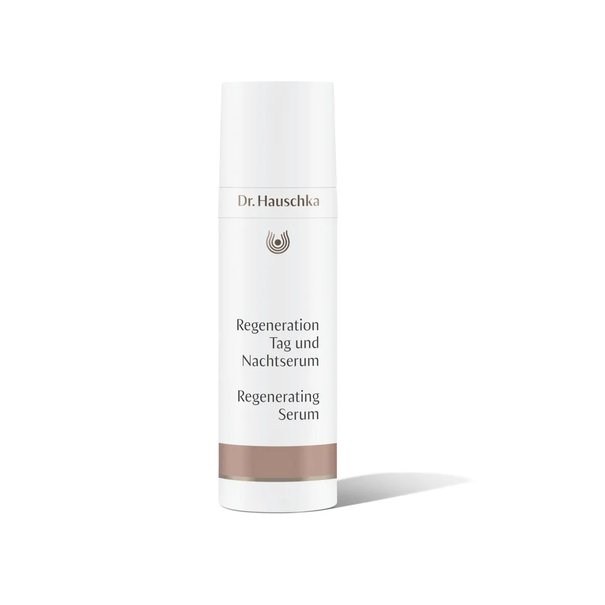 DR.HAUSCHKA UUENDAV SEERUM 30ML