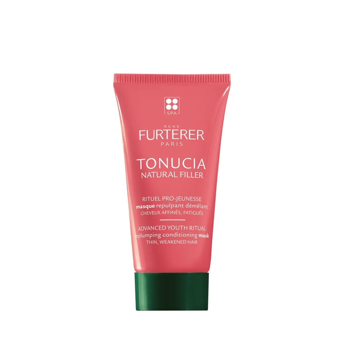 RENE FURTERER TONUCIA PALSAM-MASK TIHENDAV 30ML