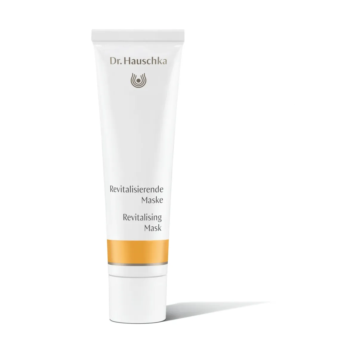 DR.HAUSCHKA TAASTAV MASK 30ML - Изображение товара