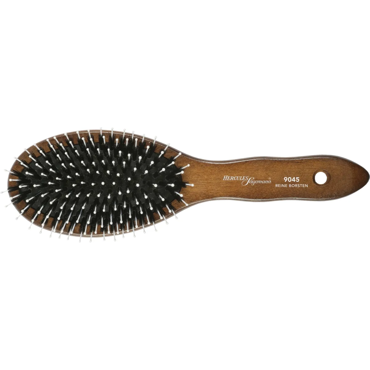 Everyday Hairbrush Oval