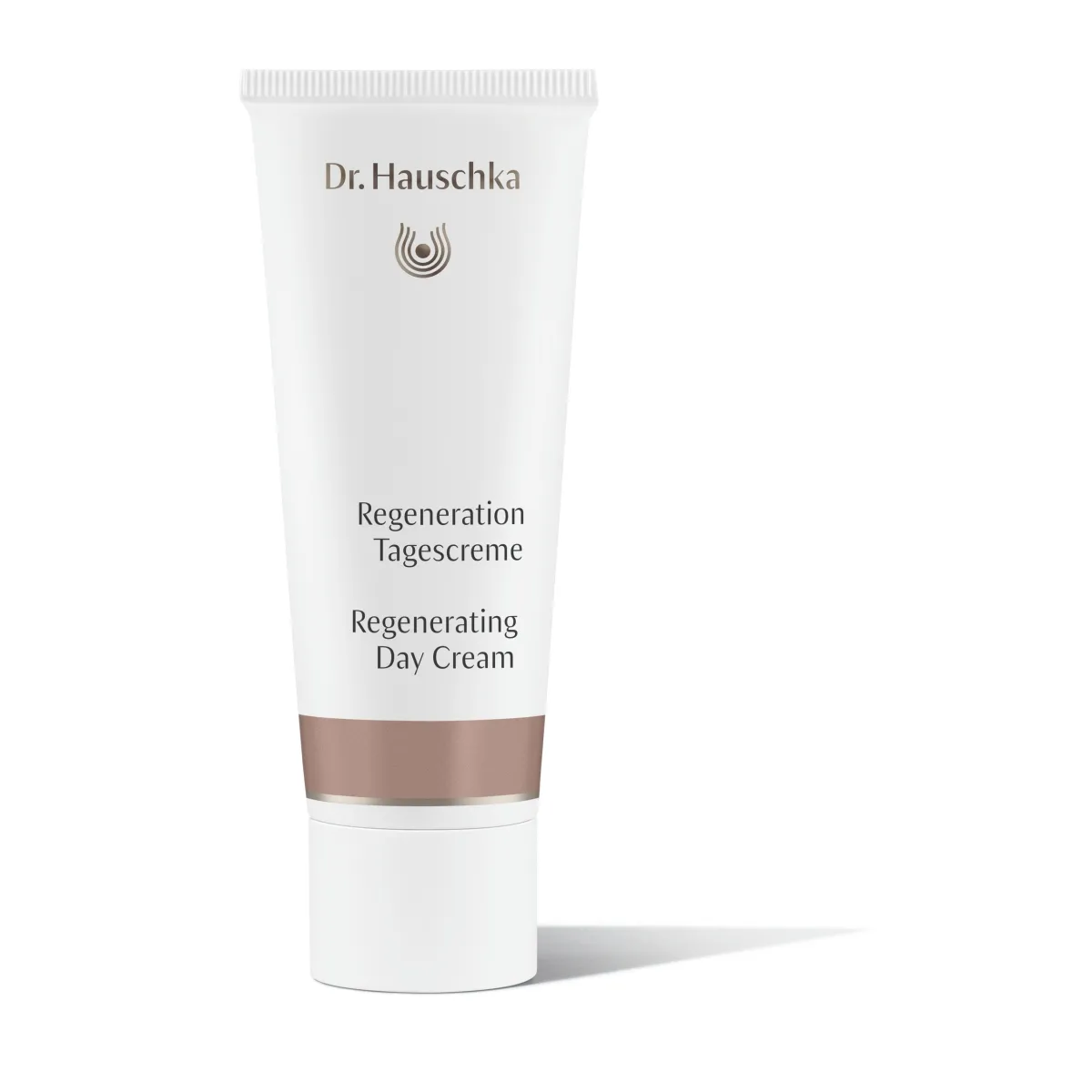 DR.HAUSCHKA UUENDAV PÄEVAKREEM  40ML