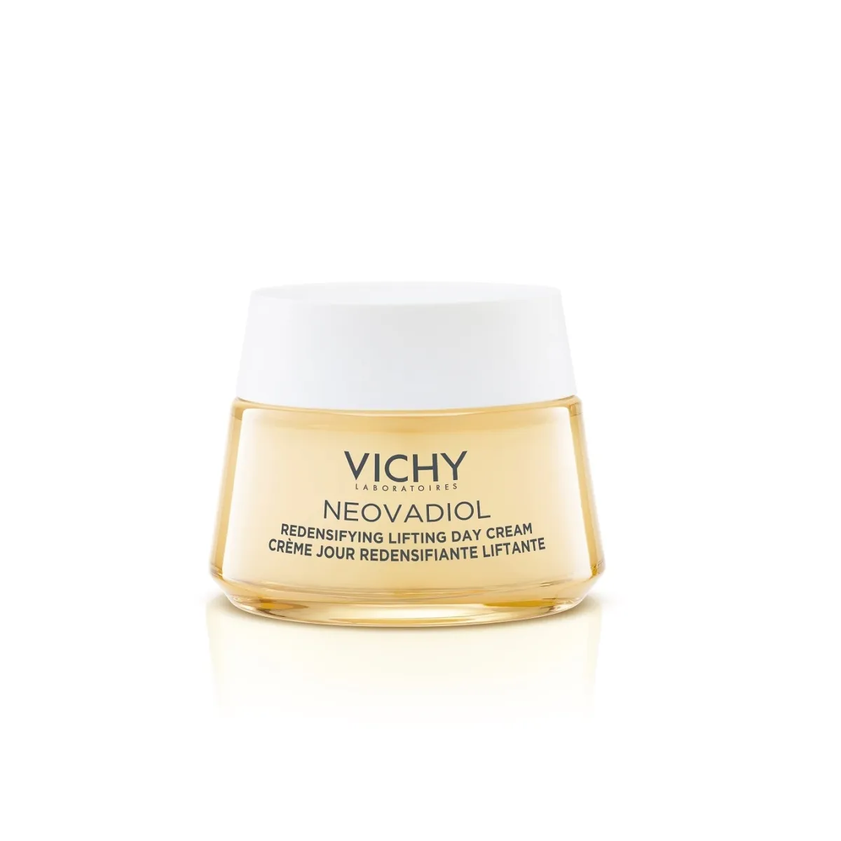 VICHY NEOVADIOL PERI-MENOPAUSE PÄEVAKREEM KUIV NAHK 50ML - Изображение товара