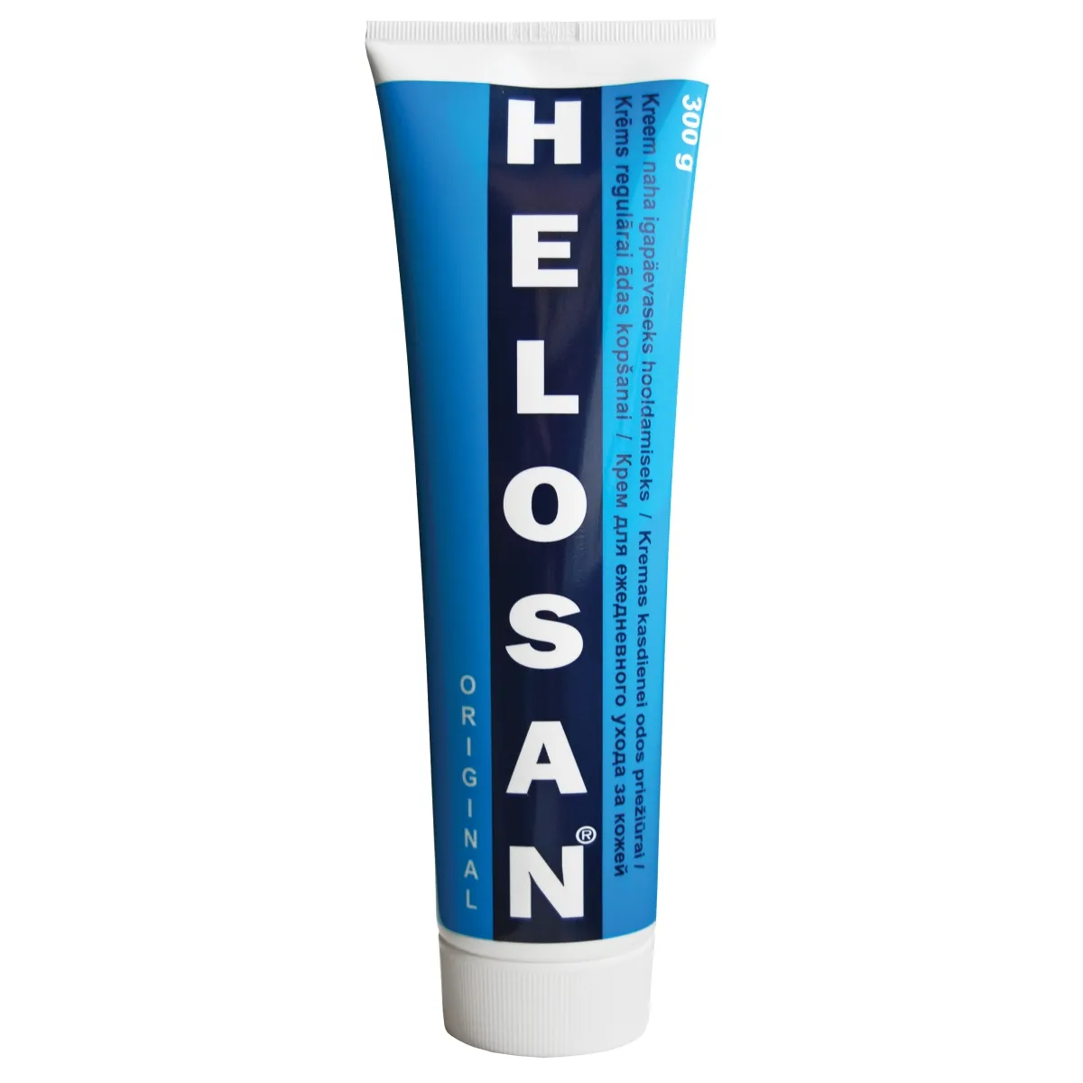 HELOSAN KREEM 300G - Product Image