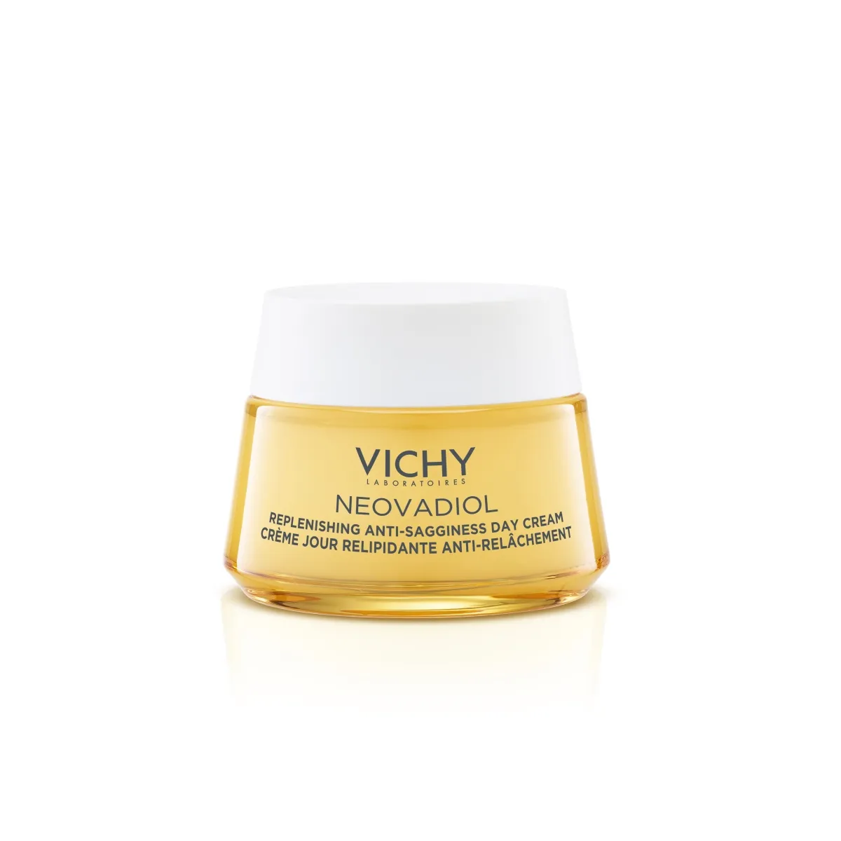 VICHY NEOVADIOL POST-MENOPAUSE PÄEVAKREEM 50ML - Изображение товара