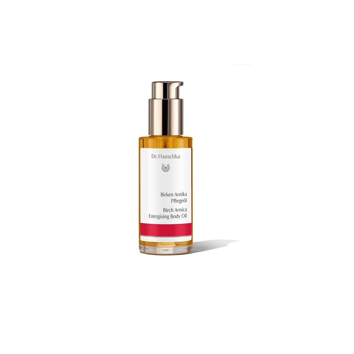 DR.HAUSCHKA KASE-ARNIKA KEHAÕLI 75ML