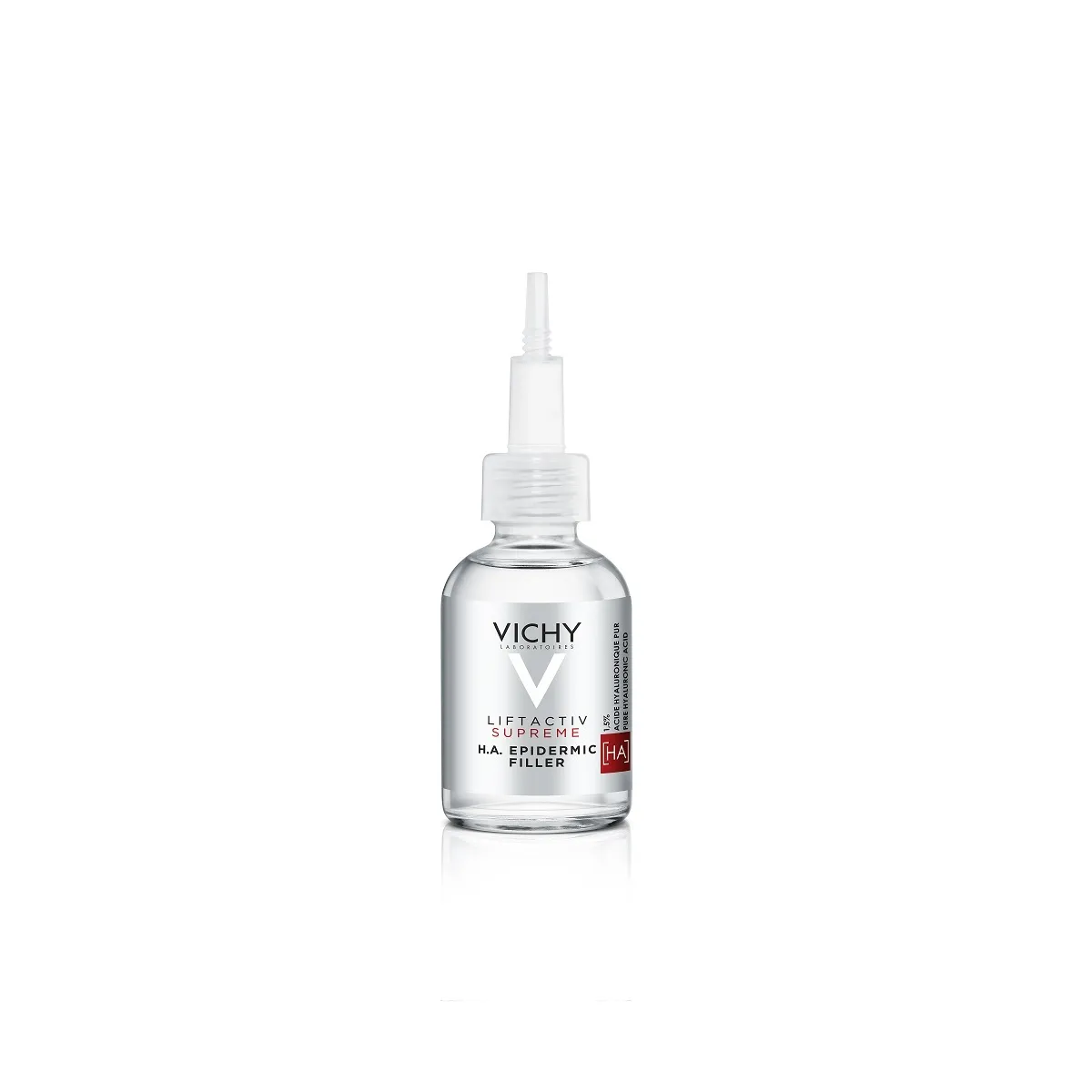 VICHY LIFTACTIV SUPREME NÄOSEERUM 30ML - Изображение товара 1