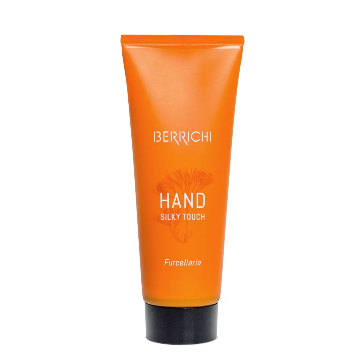 BERRICHI KÄTEKREEM HAND 75ML