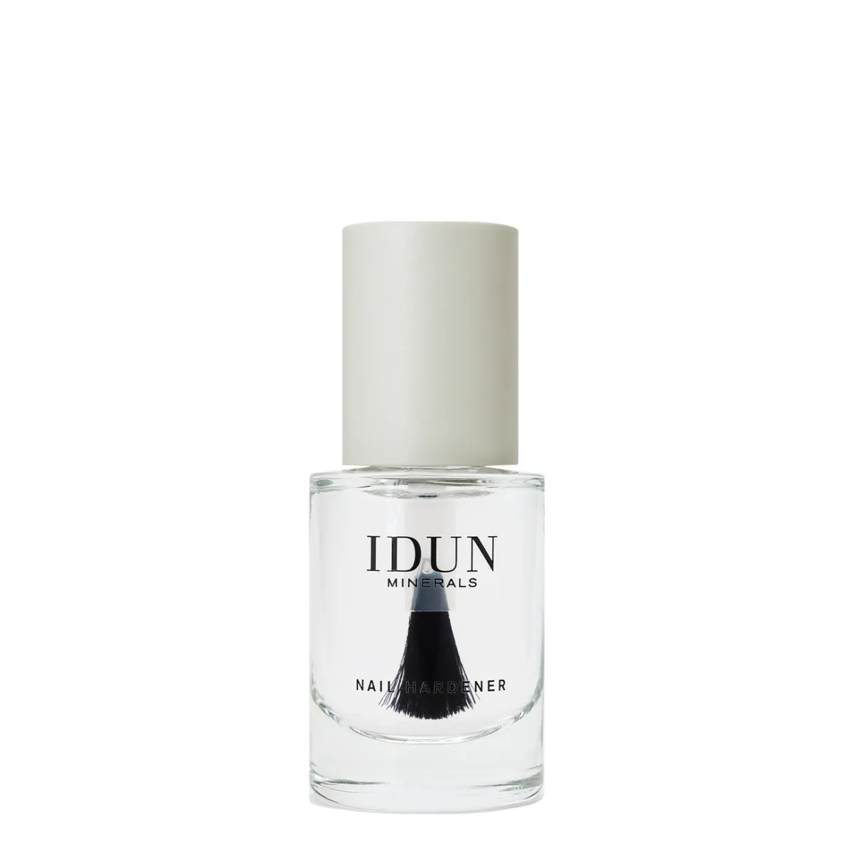 IDUN KÜÜNETUGEVDAJA 11ML