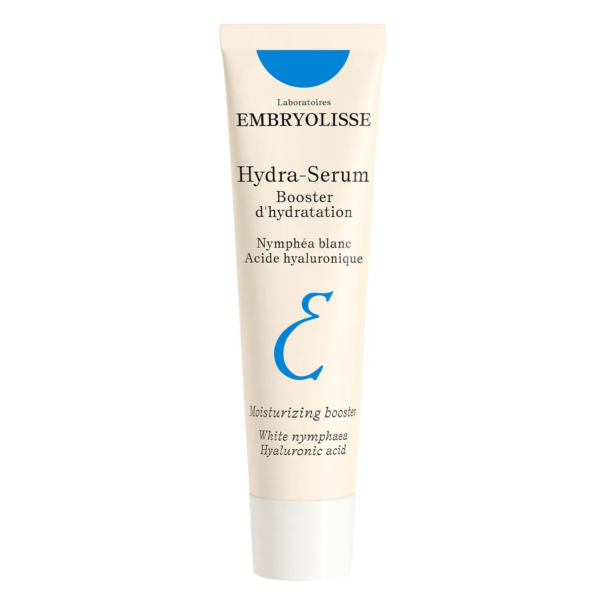 EMBRYOLISSE HYDRA SEERUM NIISUTAV 30ML - Изображение товара