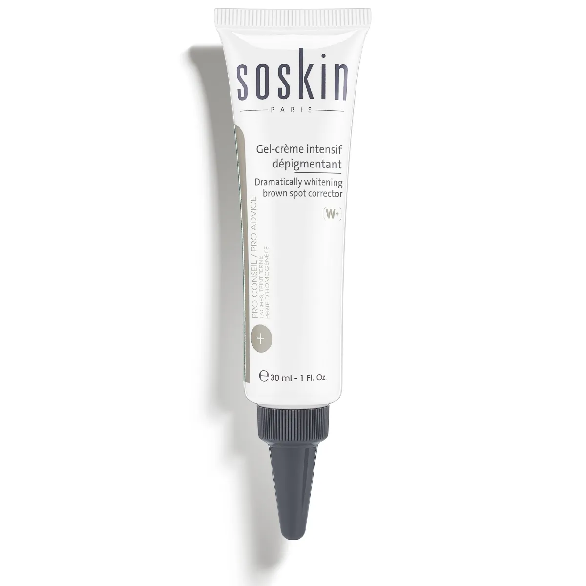 SOSKIN PARIS ANTI-PIGMENT KORREKTOR 30ML