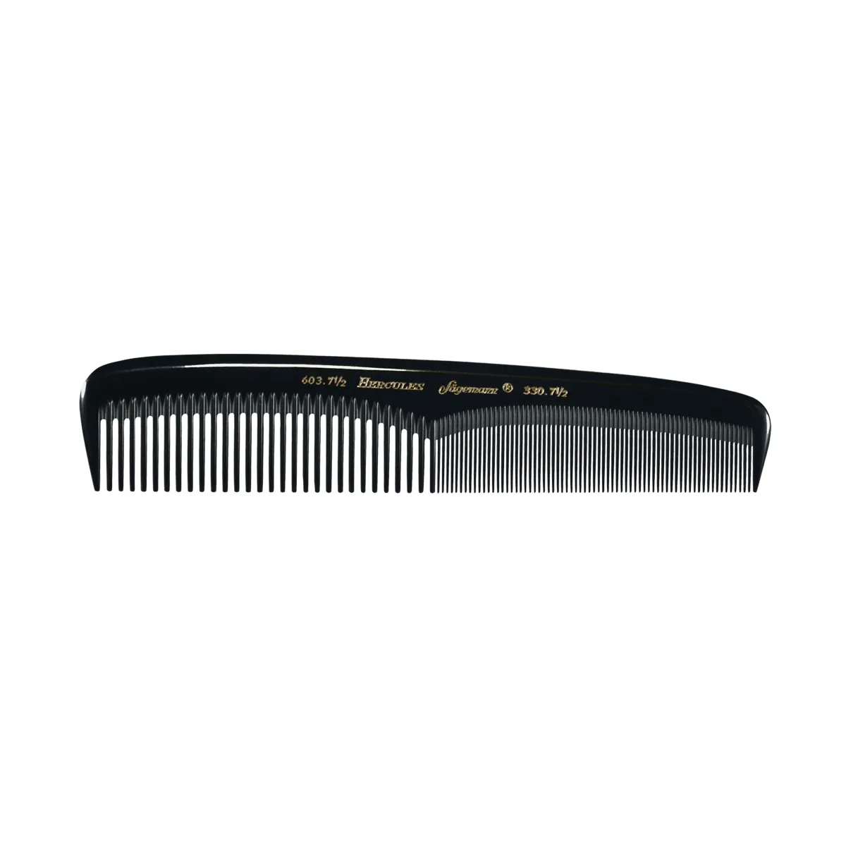 Comb 7,5