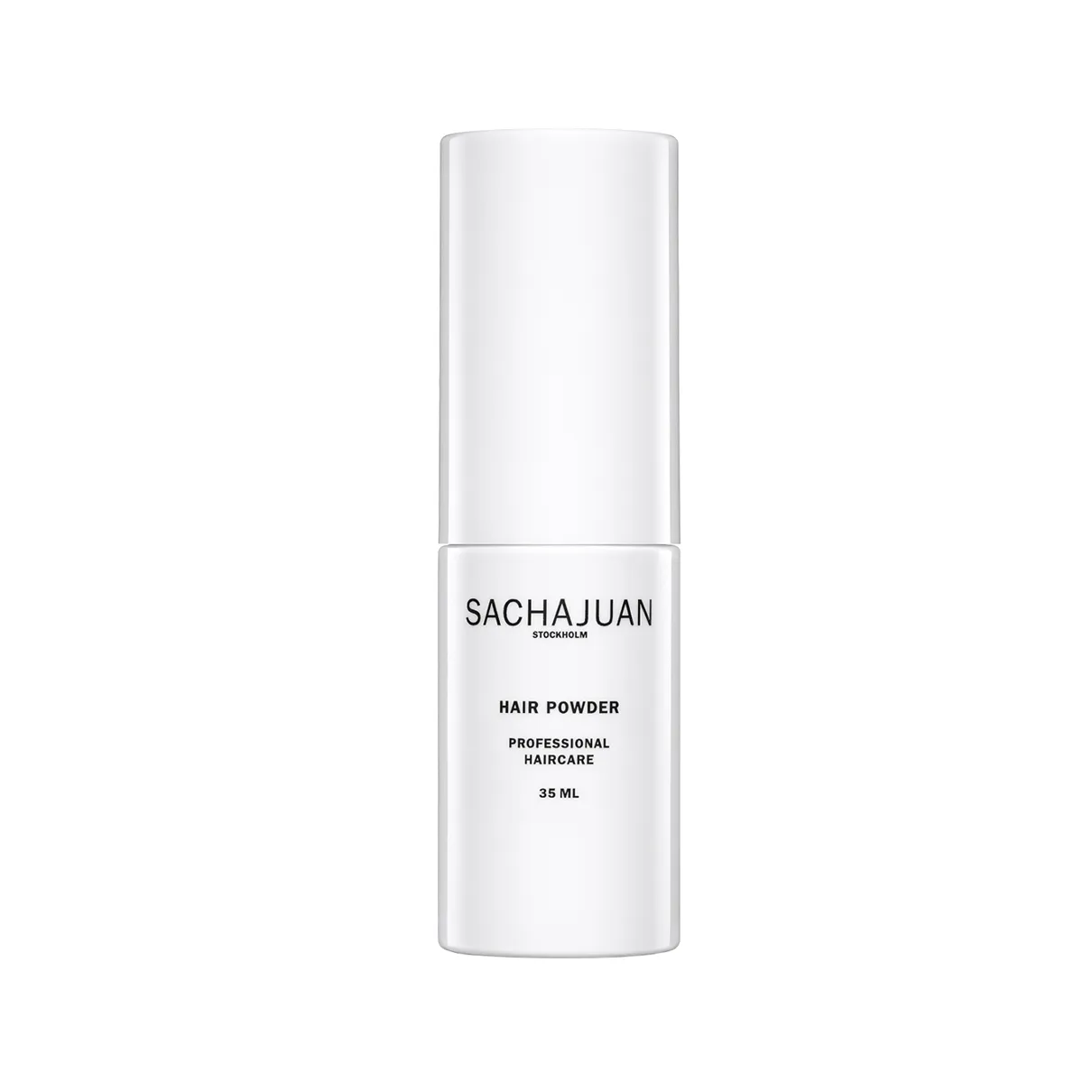 SACHAJUAN JUUKSEPUUDER 35ML - Изображение товара