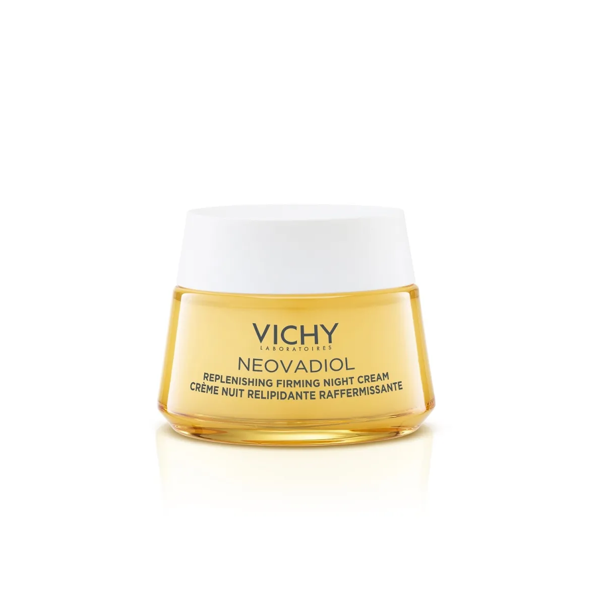 VICHY NEOVADIOL POST-MENOPAUSE ÖÖKREEM 50ML - Изображение товара