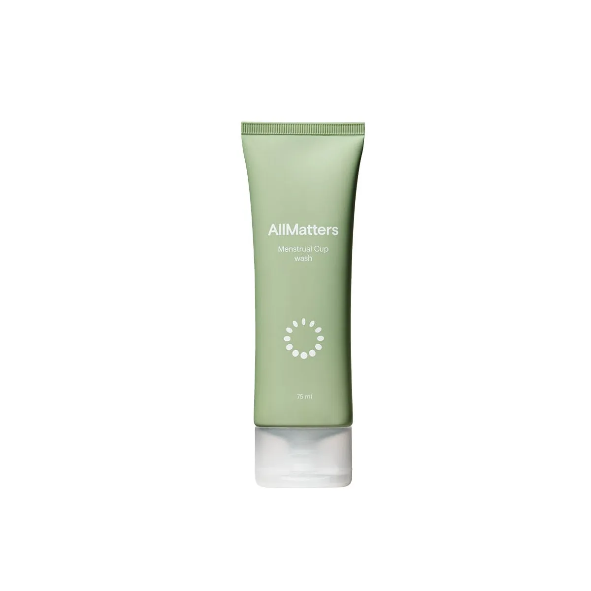 ALLMATTERS INTIIMPESUGEEL 75ML