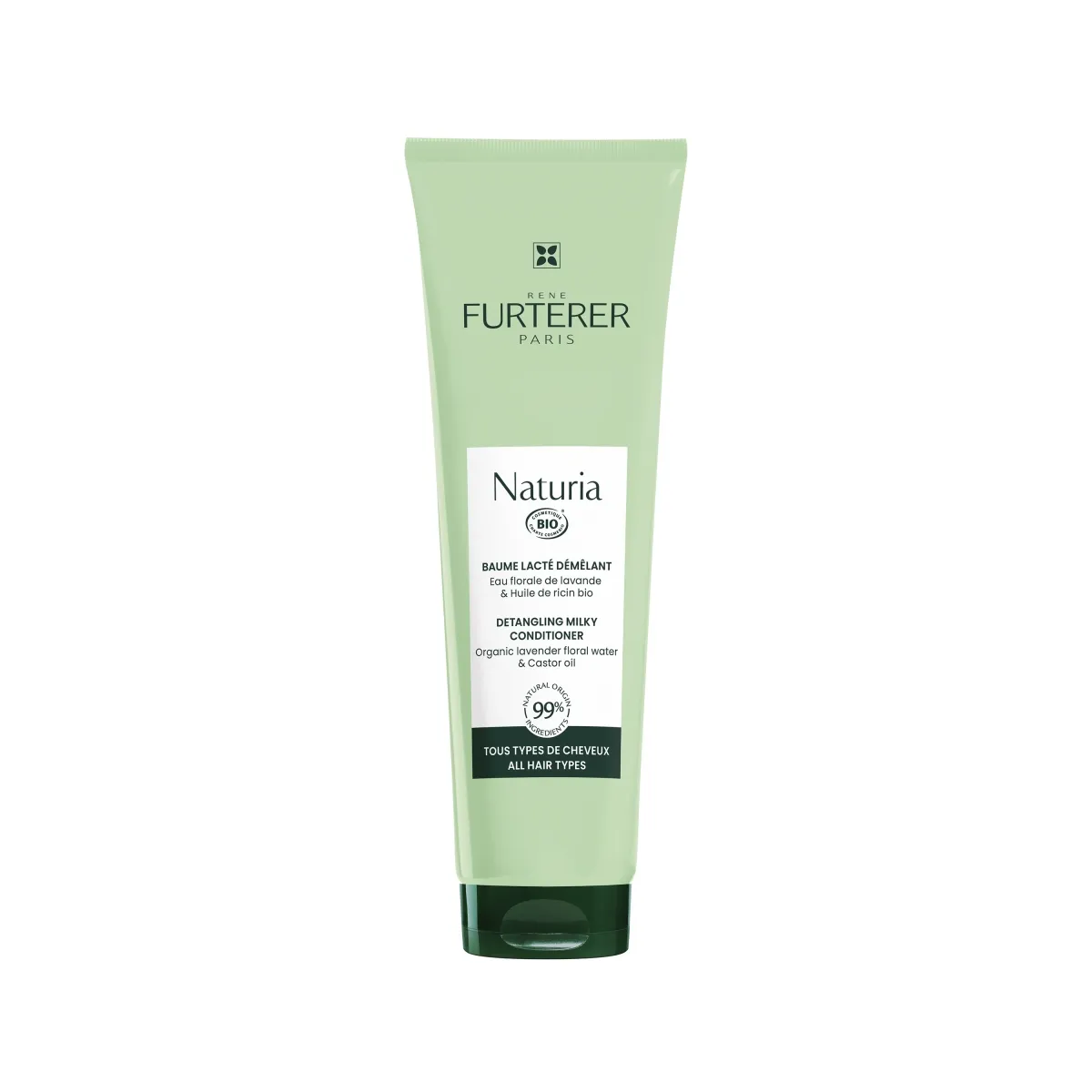 RENE FURTERER NATURIA JUUKSEPALSAM 150ML