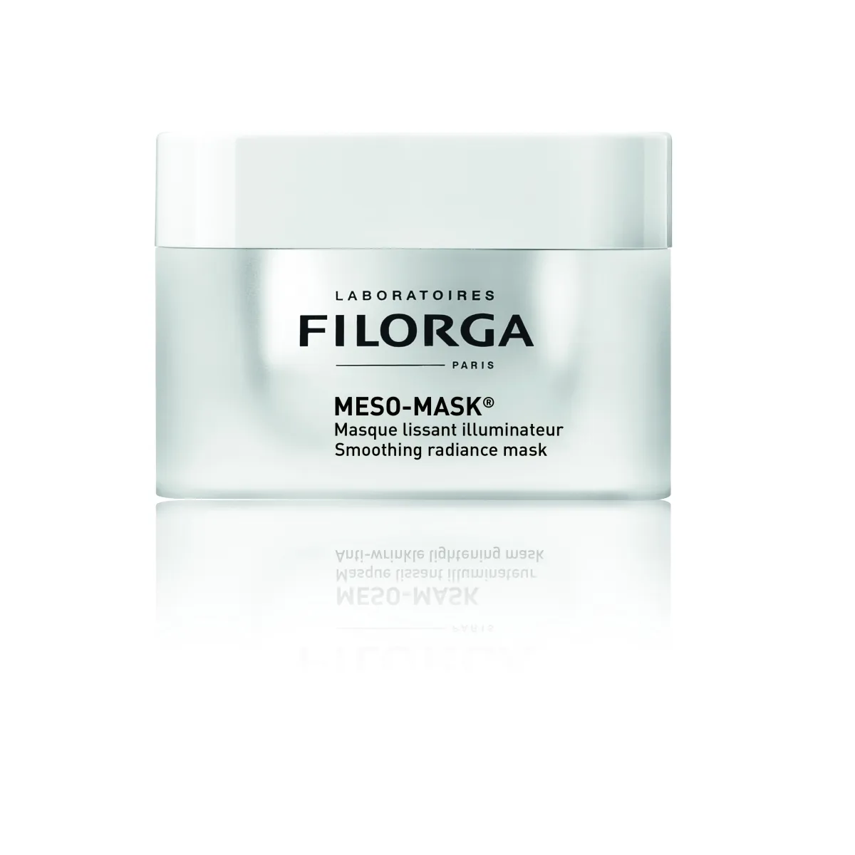 FILORGA MESO NÄOMASK 50ML - Изображение товара