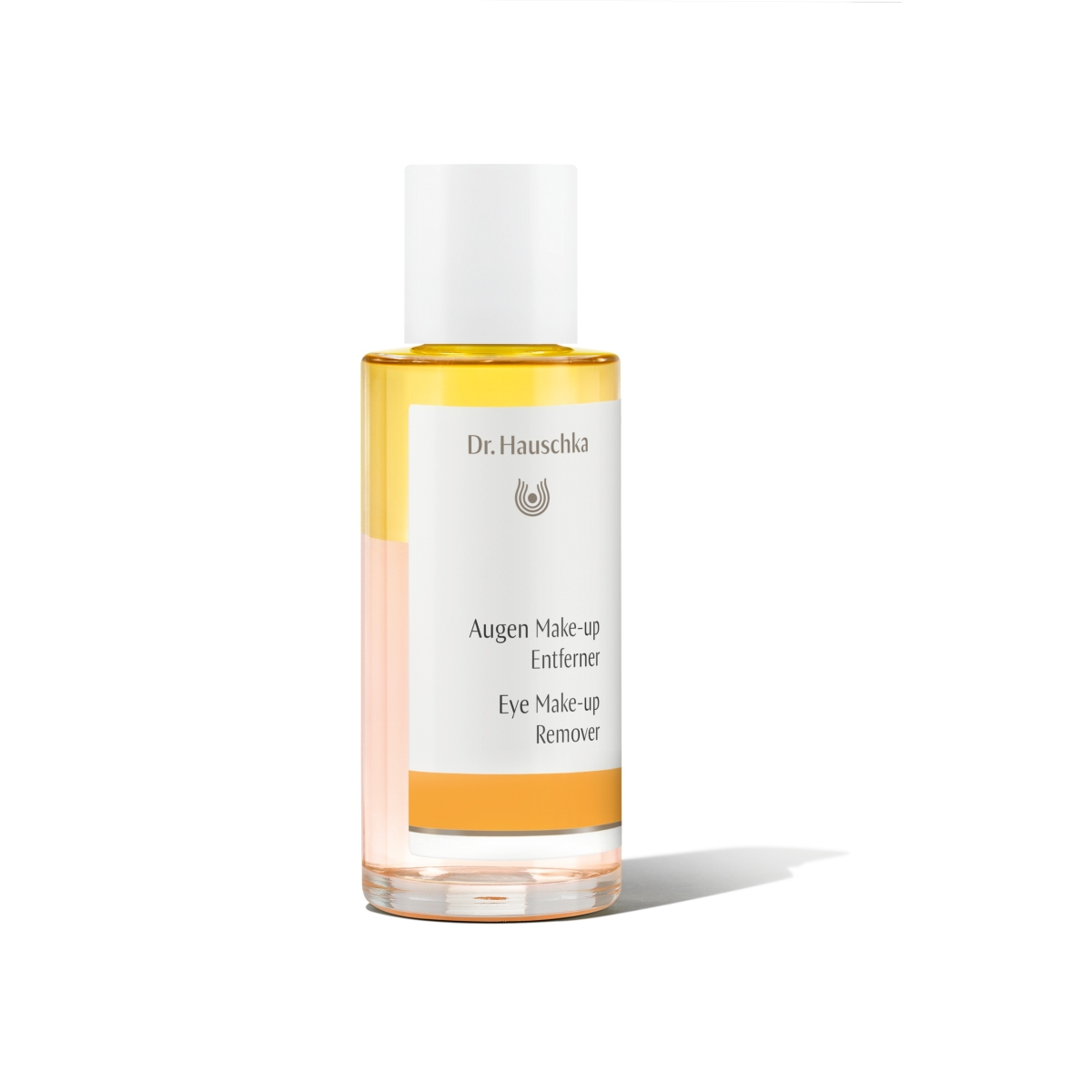 DR.HAUSCHKA SILMAMEIGIEEMALDAJA 75ML