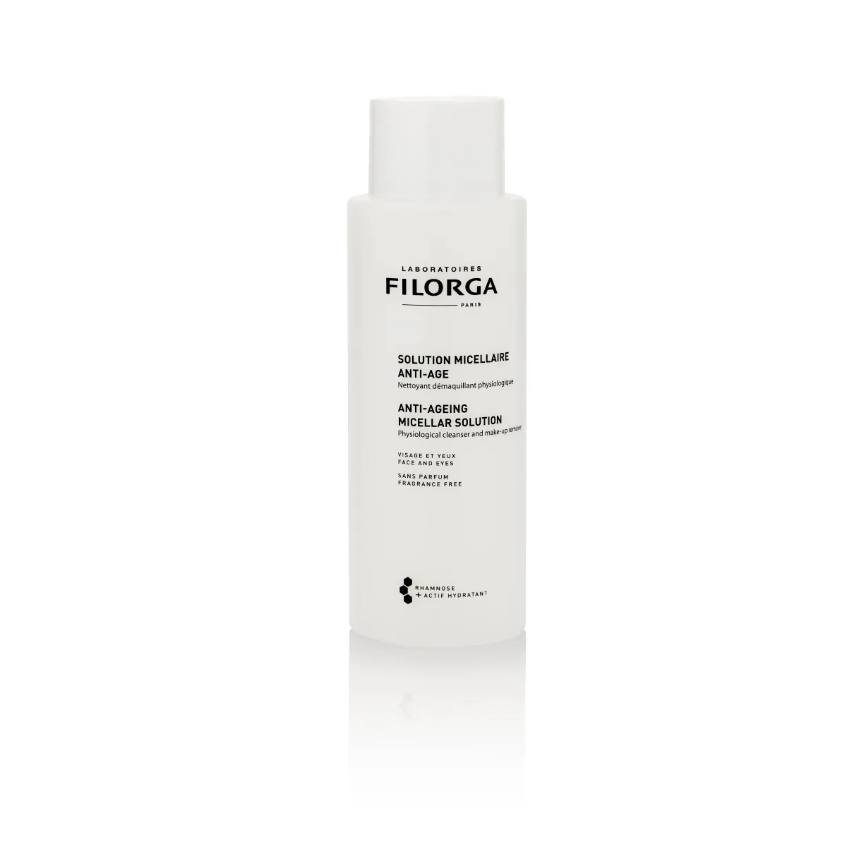 FILORGA MITSELLAARLAHUS 400ML - Изображение товара