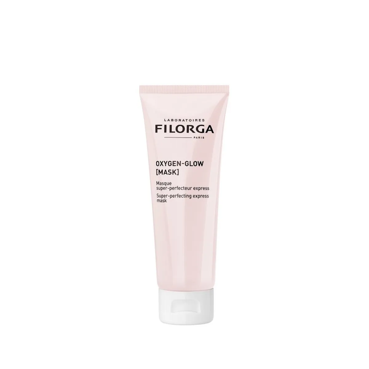 FILORGA OXYGEN-GLOW MASK SÄRA ANDEV 75ML - Изображение товара