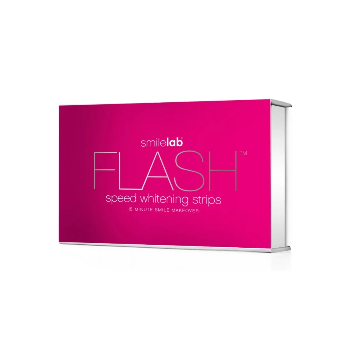 SMILELAB HAMBAVALGENDUSRIBAD FLASH N10 VANA - Изображение товара