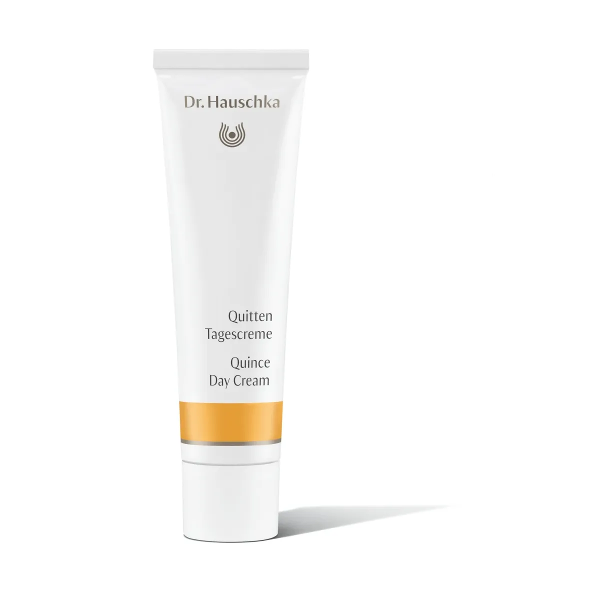 DR.HAUSCHKA KÜDOONIA PÄEVAKREEM 30ML