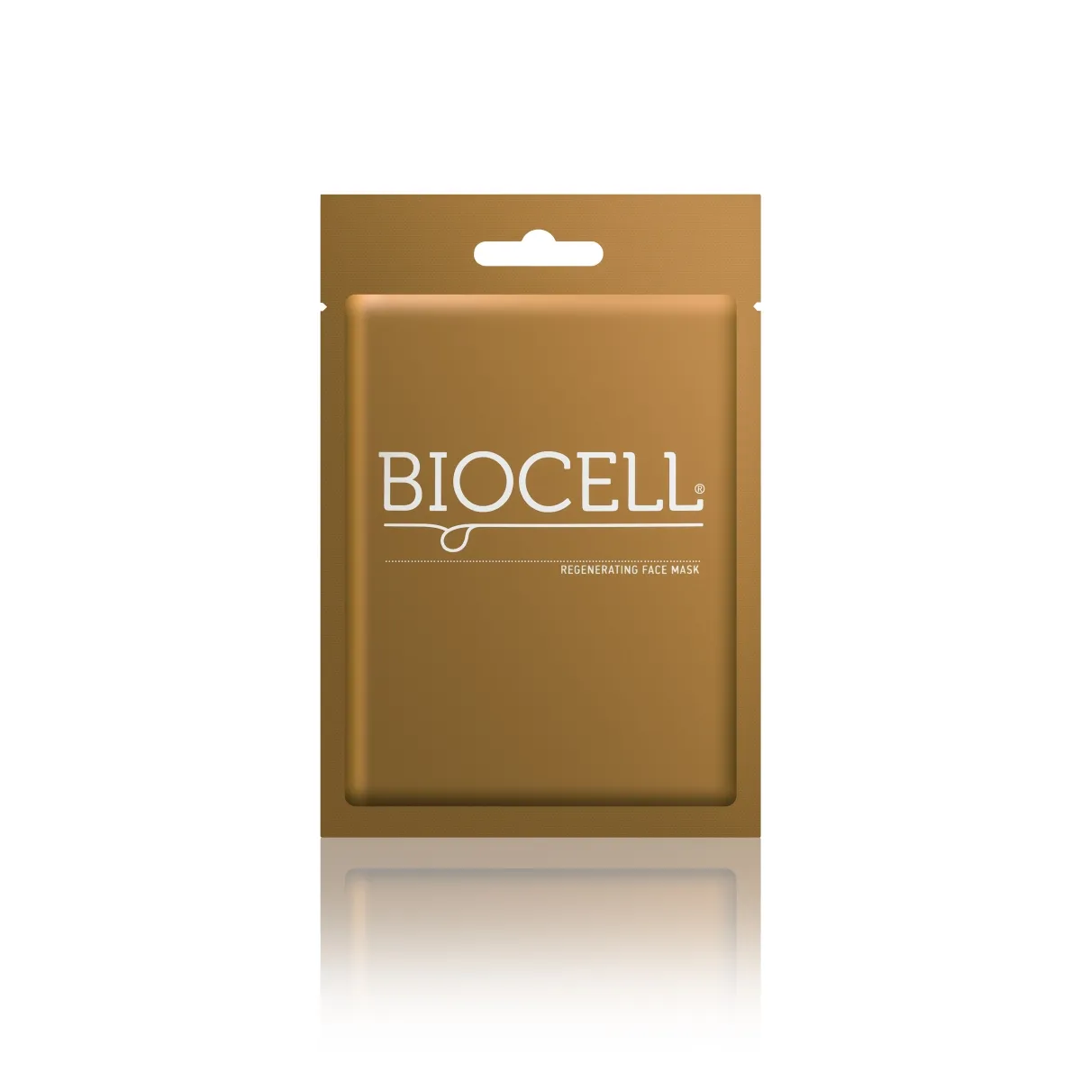 BIOCELL NÄOMASK TAASTAV N1 - Изображение товара