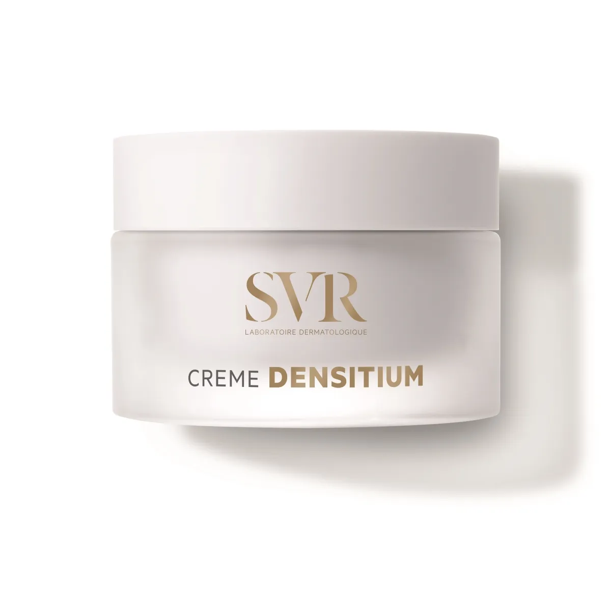 SVR DENSITIUM NÄOKREEM 50ML - Изображение товара