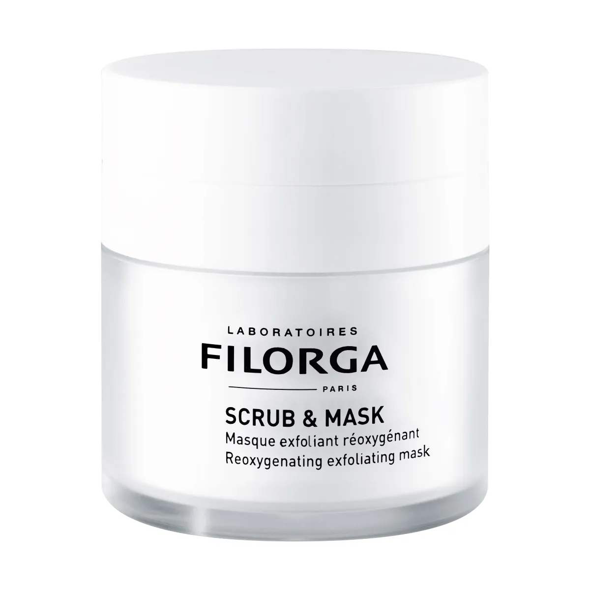 FILORGA KOORIV NÄOMASK 55ML - Изображение товара