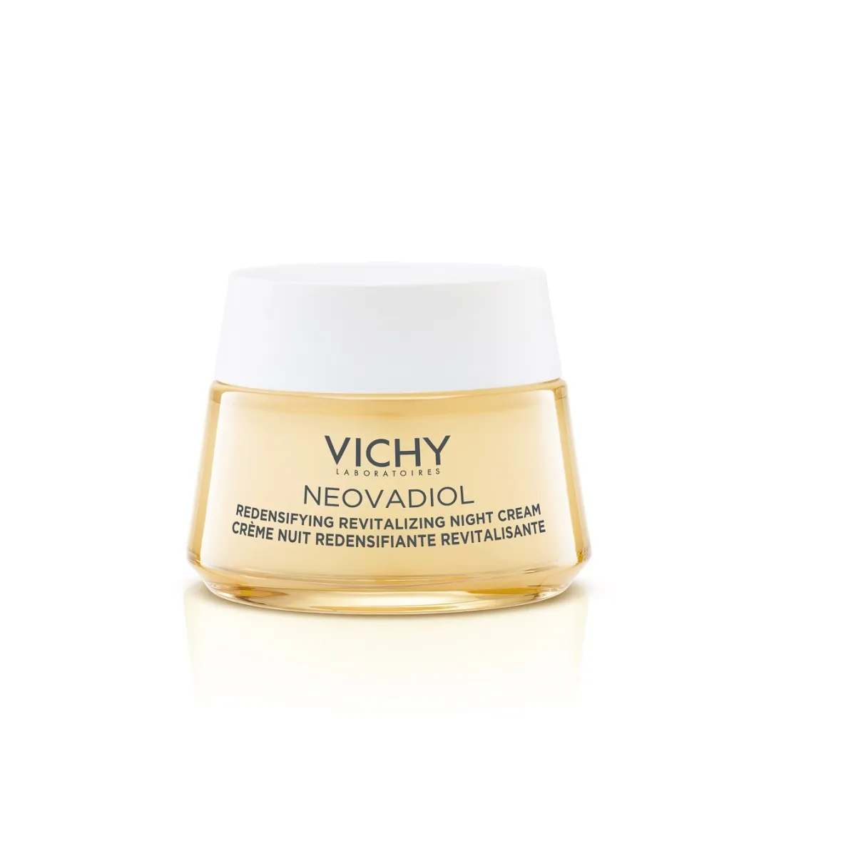 VICHY NEOVADIOL PERI-MENOPAUSE ÖÖKREEM 50ML - Изображение товара