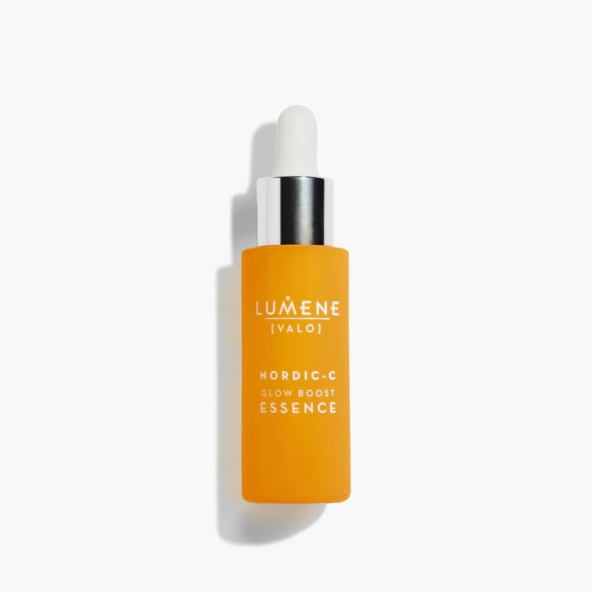 LUMENE NORDIC-C HÜALUROONESSENTS NÄOLE 30ML - Изображение товара