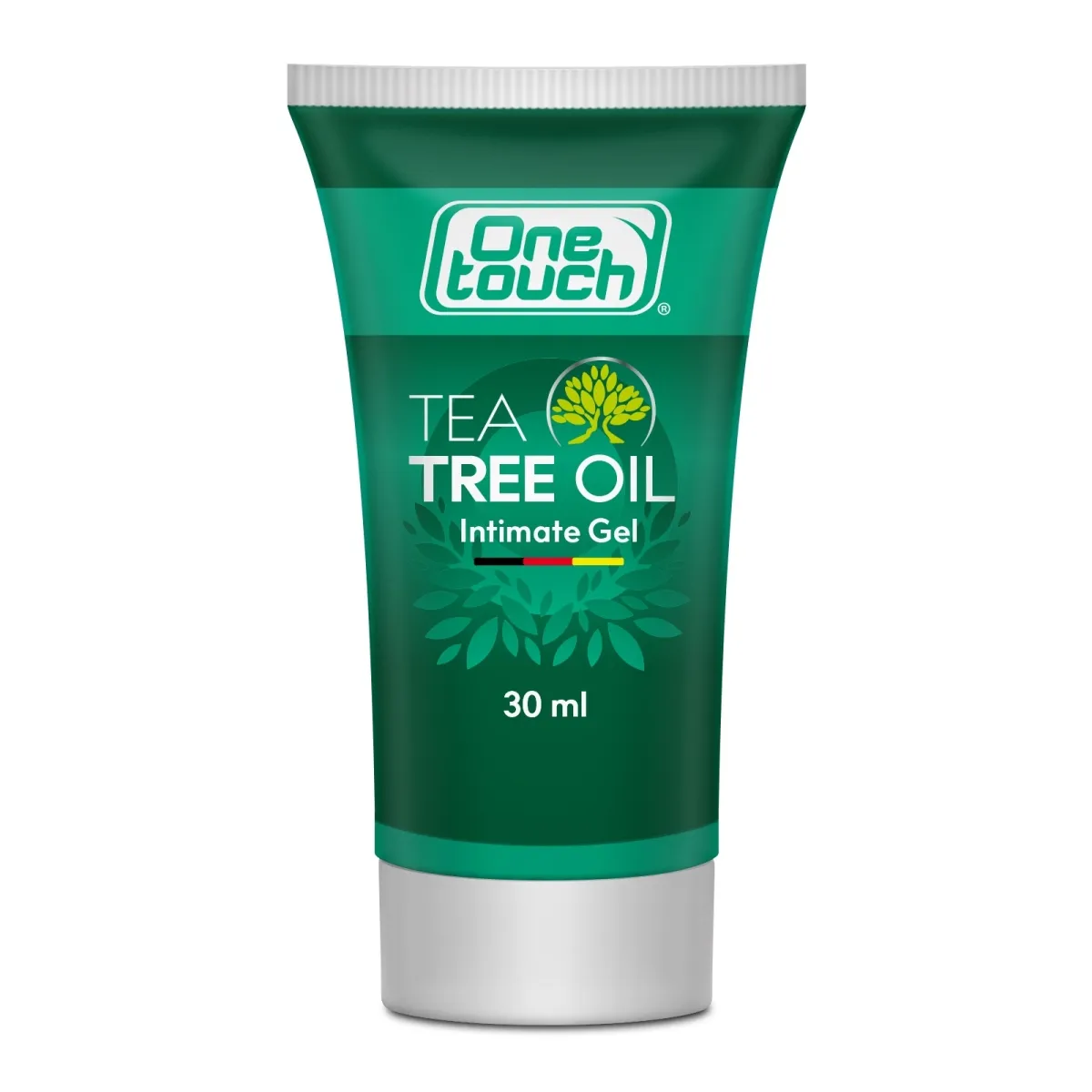 ONE TOUCH GEEL-LIBESTI TEEPUUÕLI 30ML - Изображение товара