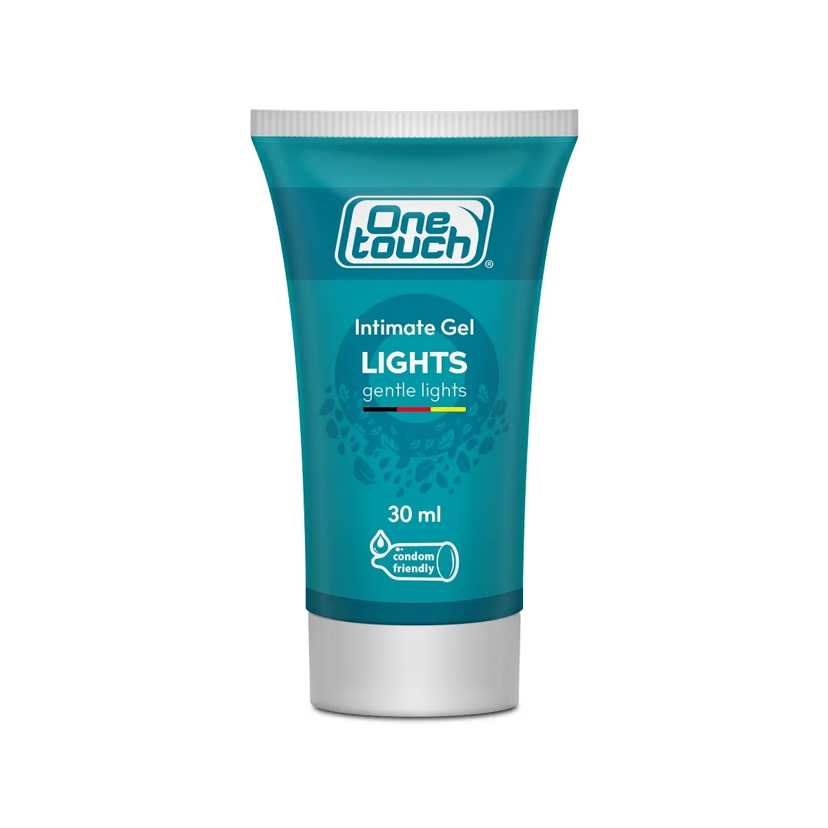 ONE TOUCH GEEL-LIBESTI LIGHTS 30ML - Изображение товара