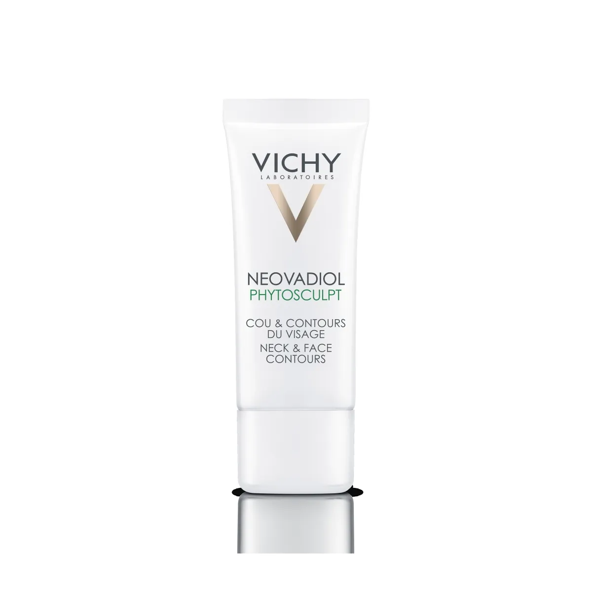 VICHY NEOVADIOL PHYTOSCULPT KREEM NÄOLE JA KAELALE 50ML - Изображение товара