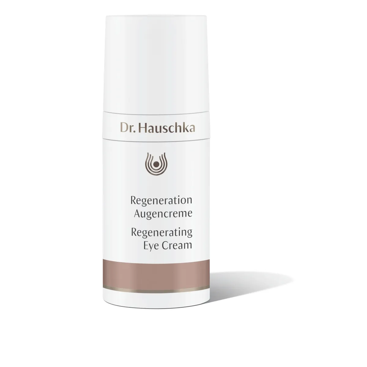 DR.HAUSCHKA UUENDAV SILMAÜMBRUSKREEM 15ML