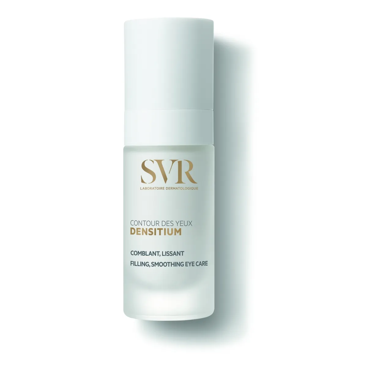 SVR DENSITIUM SILMAÜMBRUSKREEM 15ML - Изображение товара