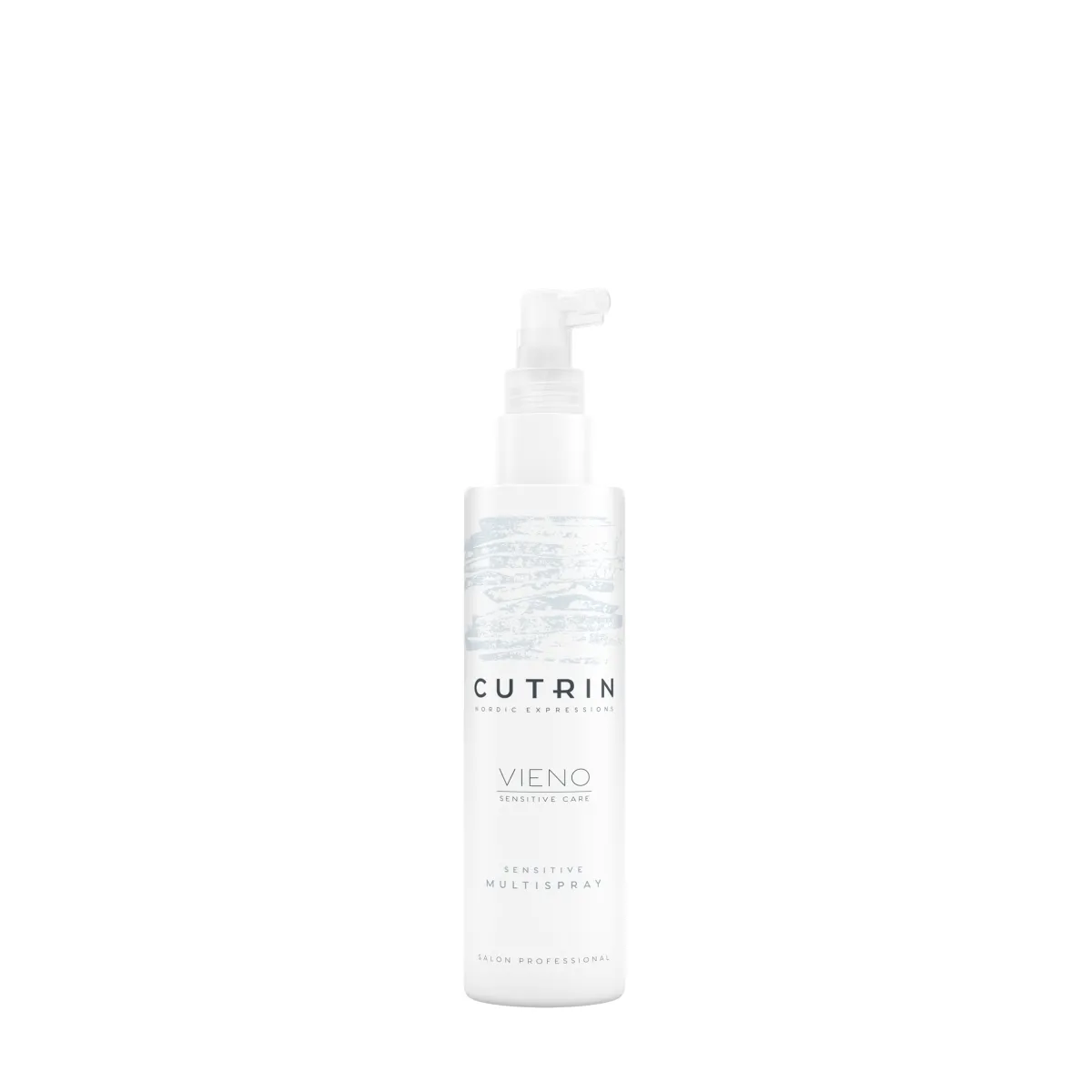 CUTRIN VIENO SENSITIVE MULTISPREI 200ML - Изображение товара