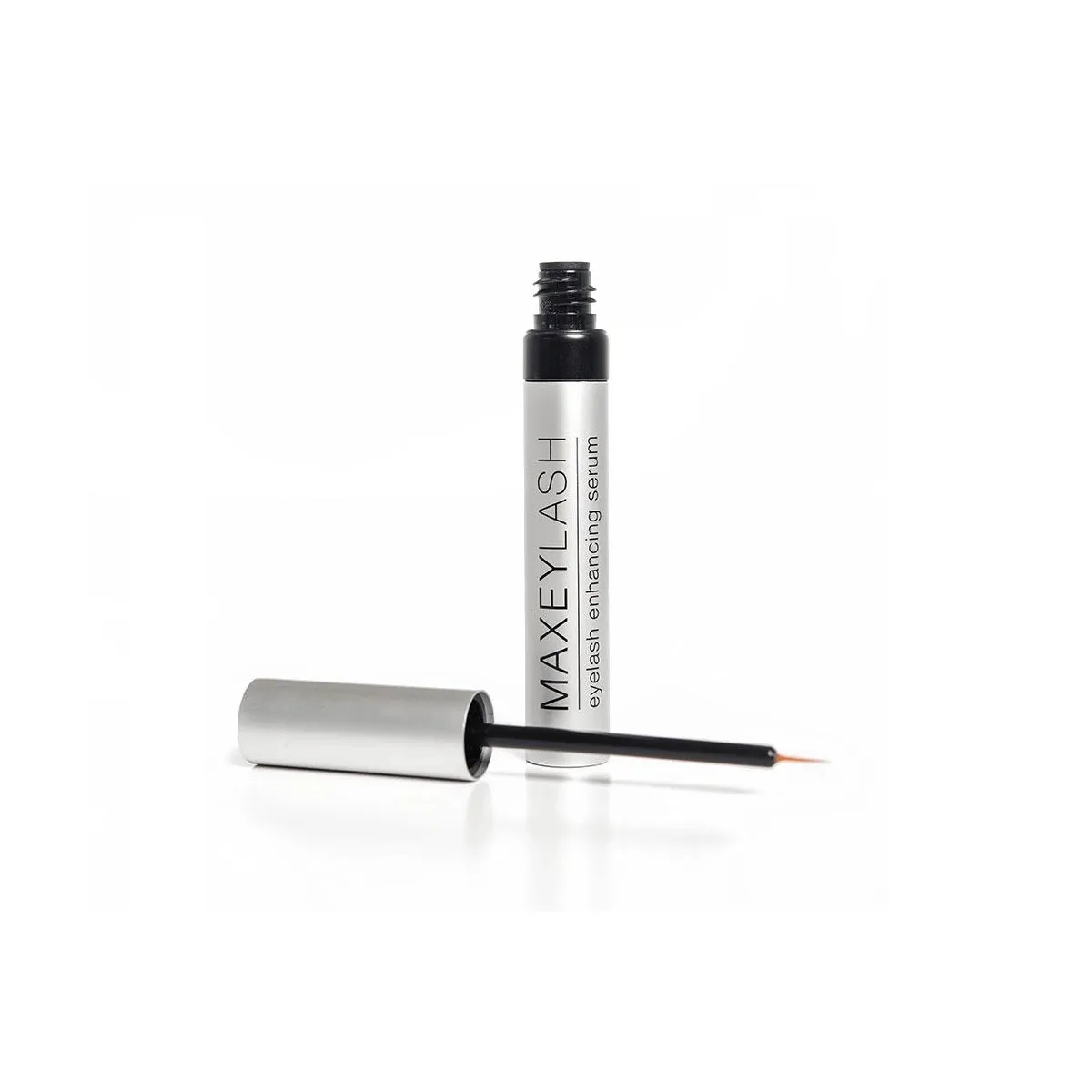 MaxeyLash Eyelash Enhancing Serum