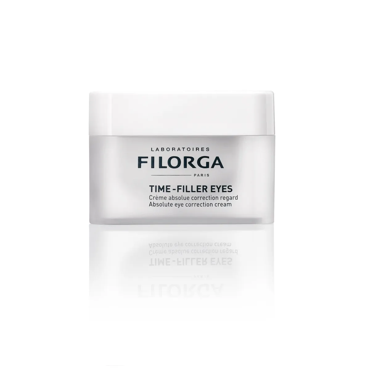 FILORGA TIME-FILLER SILMAÜMBRUSKREEM 15ML - Изображение товара