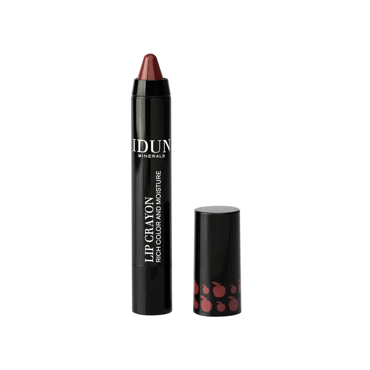 IDUN HUULEPULK-PLIIATS LIP CRAYON JENNY 2,5G - Изображение товара