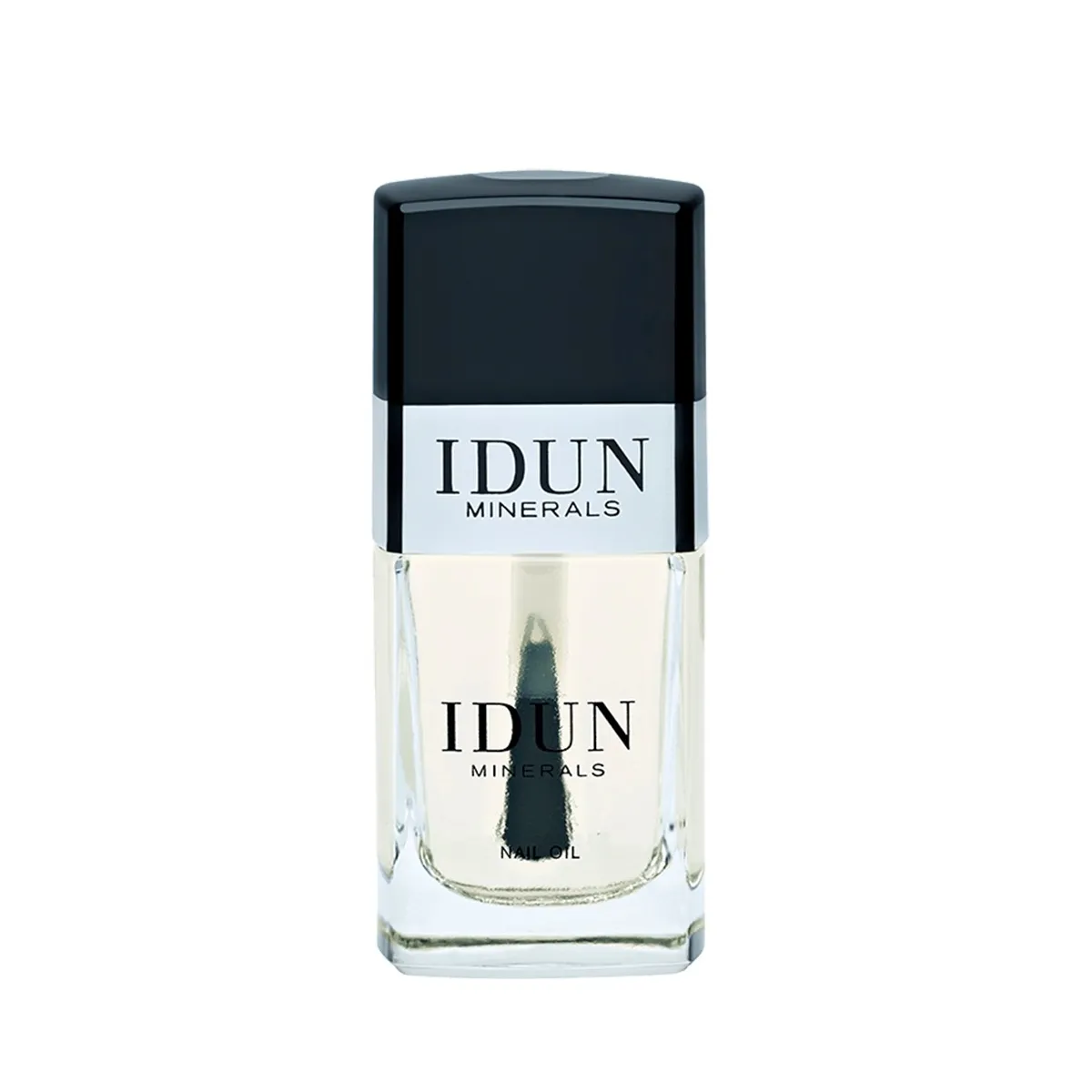 IDUN KÜÜNEÕLI 11ML - Изображение товара