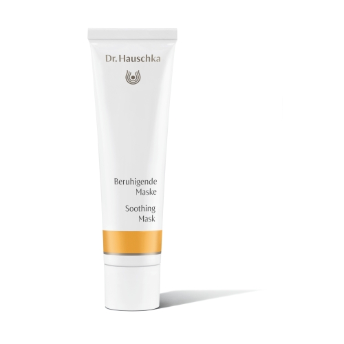 DR.HAUSCHKA RAHUSTAV MASK 30ML