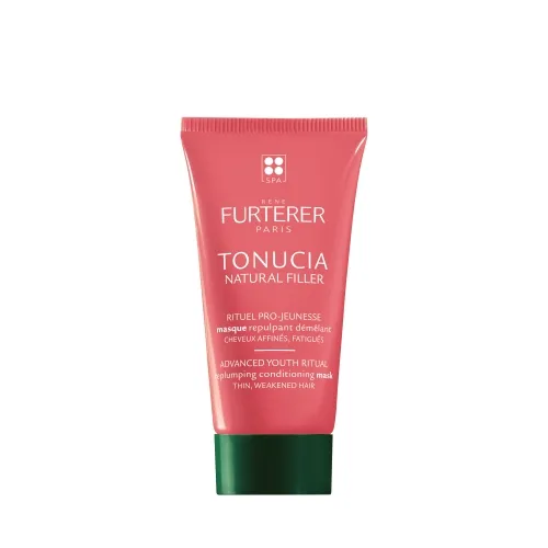 RENE FURTERER TONUCIA PALSAM-MASK TIHENDAV 30ML