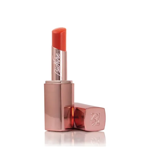 BIONIKE COLOR HUULEPULK NIISUTAV 209 CORAIL 3ML