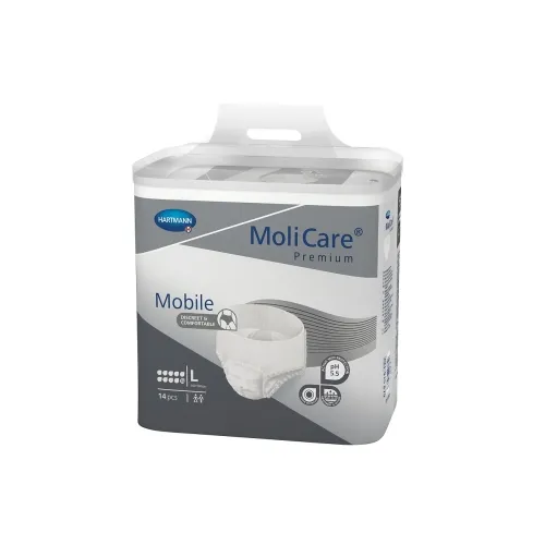 MOLICARE MOBILE 10 TILKA L N14 /915879/