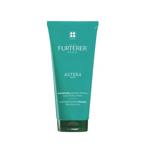 RENE FURTERER ASTERA FRESH SHAMPOON PEANAHKA RAHUSTAV 200ML