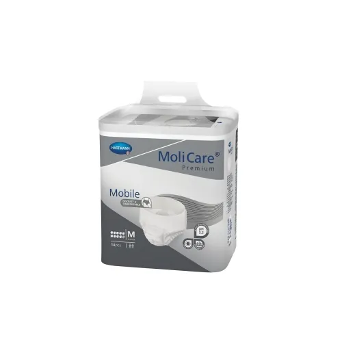 MOLICARE MOBILE 10 TILKA M N14/915878/