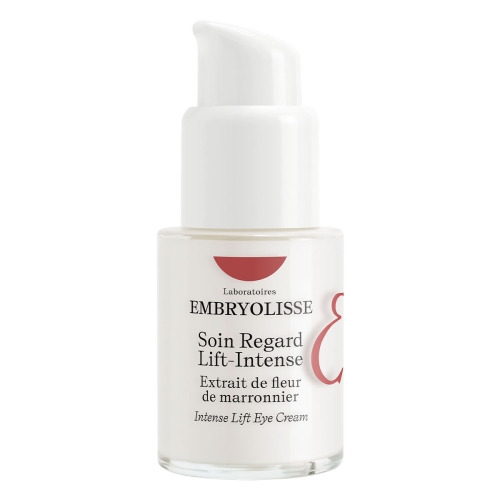 EMBRYOLISSE KREEM SILMA JA HUULEKONTUURILE 15ML