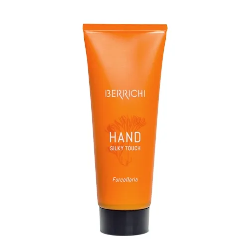 BERRICHI KÄTEKREEM HAND 75ML