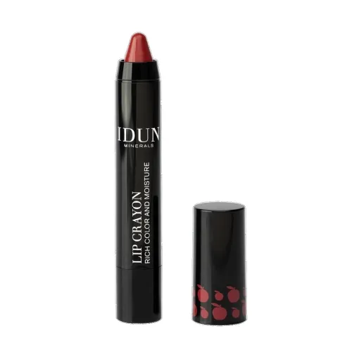 IDUN HUULEPULK-PLIIATS LIP CRAYON MONICA 2,5G