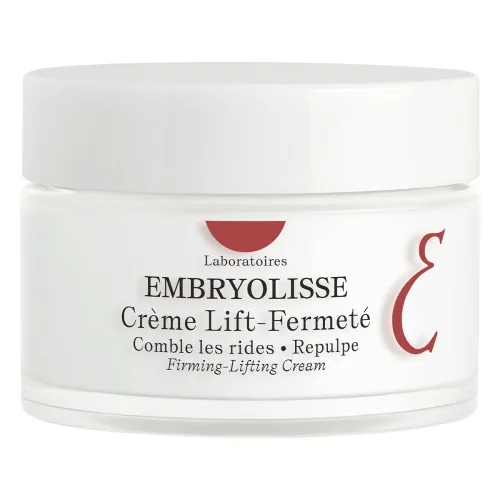 EMBRYOLISSE FIRMING-LIFTING NÄOKREEM PINGULDAV 50ML